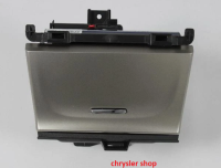 kastlík přístrojové desky /XT /11-13/ - ORIGINÁLNÍ DÍL